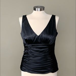 Adrianna Papel Evening Essentials Top